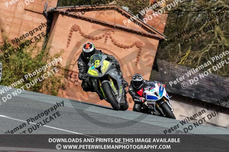 Oulton Park 20th March 2020;PJ Motorsport Photography 2020;anglesey;brands hatch;cadwell park;croft;donington park;enduro digital images;event digital images;eventdigitalimages;mallory;no limits;oulton park;peter wileman photography;racing digital images;silverstone;snetterton;trackday digital images;trackday photos;vmcc banbury run;welsh 2 day enduro